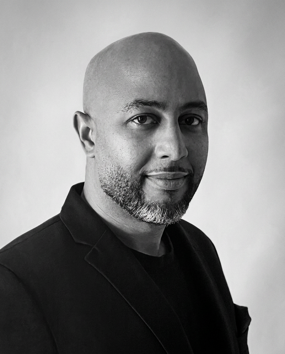 Casey Davy, Growth & Ventures at Elonii Group