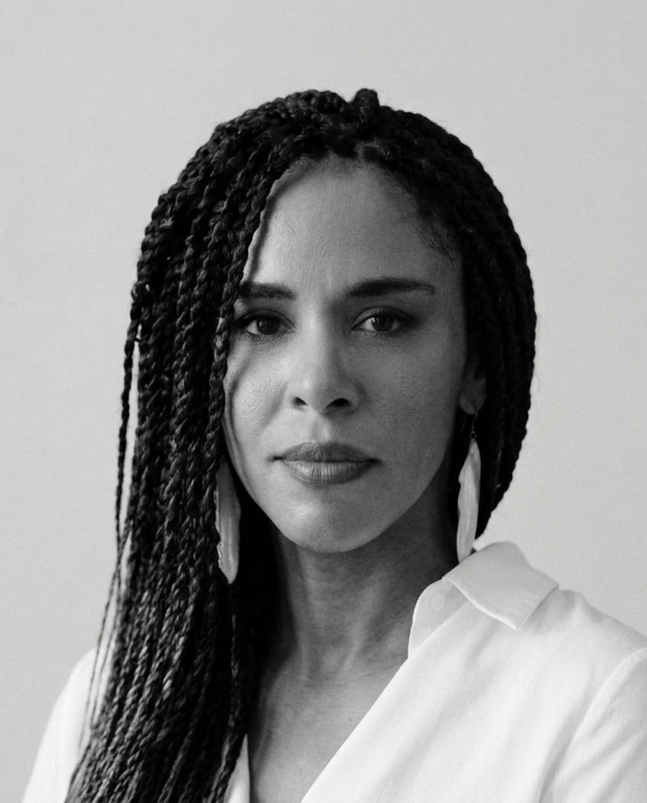 Zara Coke, Creative Direction & Business Design at Elonii Group